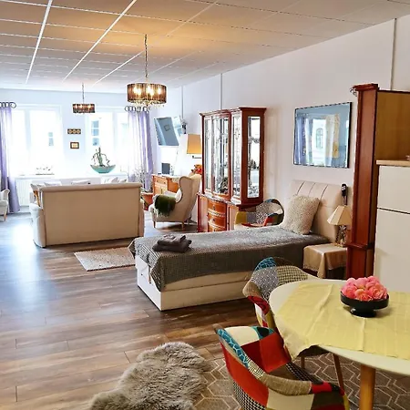 Hinterm Rathaus - Abc419 *