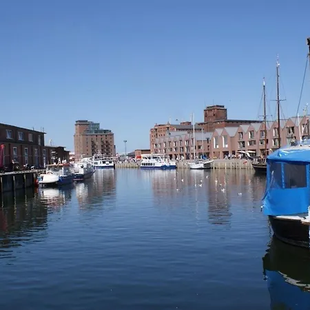 Hinterm Rathaus - Abc419 * Wißmar