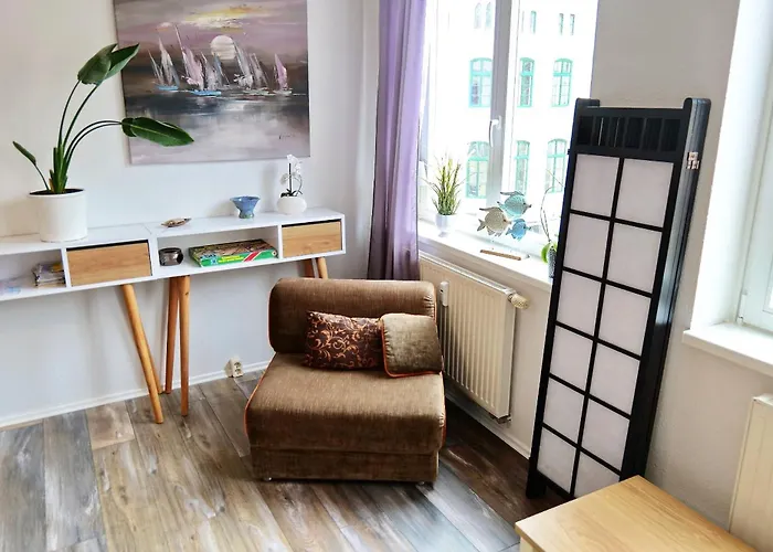 Hinterm Rathaus - Abc419 * Wißmar