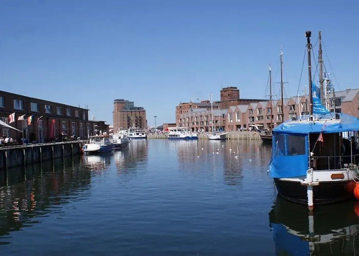 Hinterm Rathaus - Abc419 * Wißmar